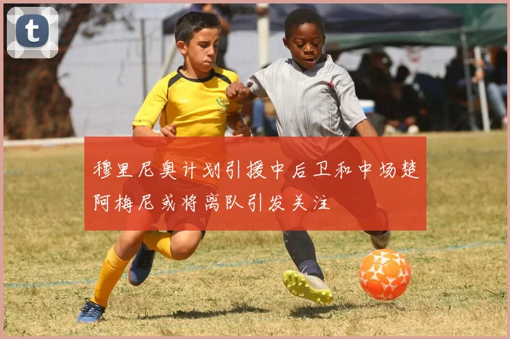 穆里尼奥计划引援中后卫和中场楚阿梅尼或将离队引发关注