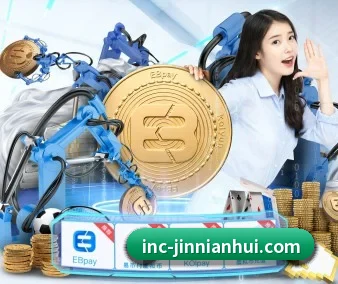国际化进程 - 用户数突破千万,业务覆盖东南亚、北美等地区,成为亚洲领先的综合休闲娱乐平台。